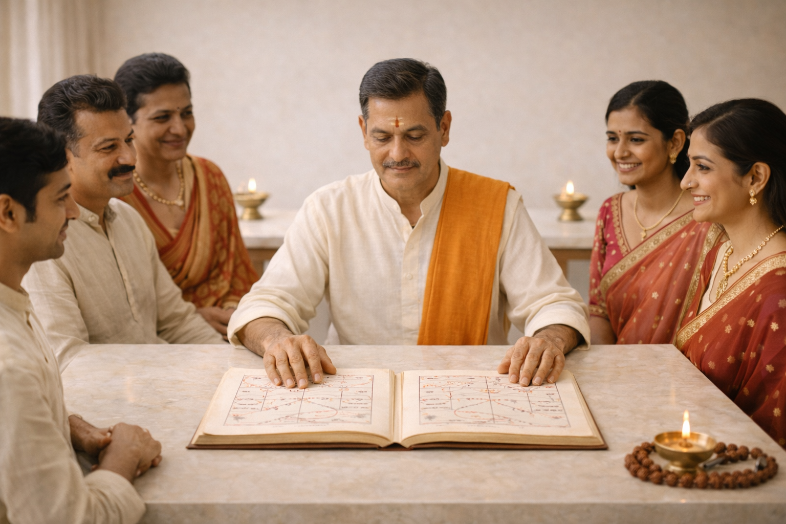 अनुकूलता विश्लेषण