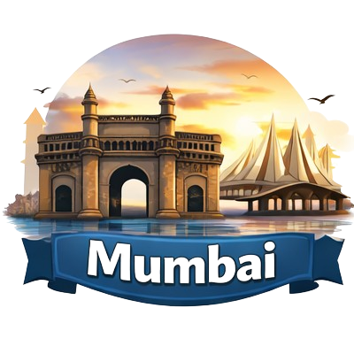 Mumbai