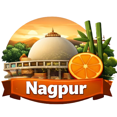 Nagpur