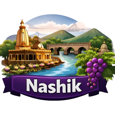 Nashik