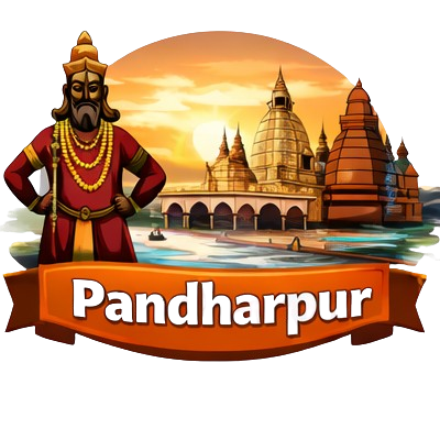 Pandharpur