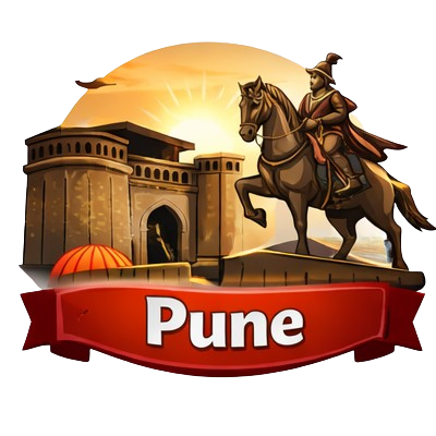Pune