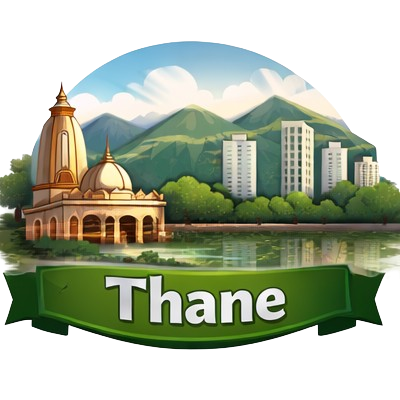 Thane